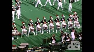 DVD Spotlight 1992 Crossmen [upl. by Terpstra]