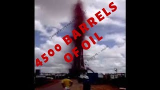 EOG UNLOCKS 4500 BOPD NEW PLAY IN EAGLE FORD [upl. by Damara]