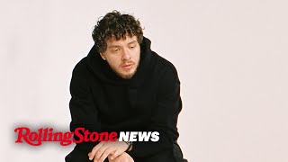 Jack Harlow’s “First Class” Joins TikTok’s Viral Ranks  RS News [upl. by Cooperstein]