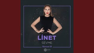 Sevme İbrahim Erkal Hürmet 3 [upl. by Ellata]