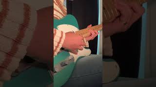 Take You at Your Word  Cody Carnes  Guitar Cover  shorts guitarcover christianmusic [upl. by Isej]