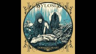 Sylosis  Indoctrinated [upl. by Addie]