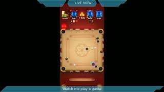 carrom pool kaise khele [upl. by Behnken]