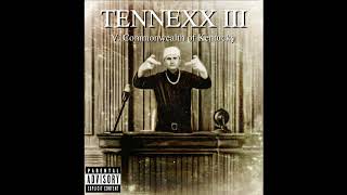 The Henderson Way  TENNEXX III TENNEXX III V Commonwealth of Kentucky [upl. by Yelahc]