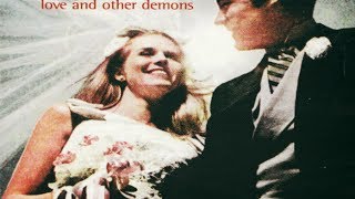 Strangelove  Love and Other Demons 1996  Full album [upl. by Llenod]