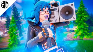 Top 10 BEST Songs To Use For Your Fortnite Montages CHAPTER 5 [upl. by Oinotla265]