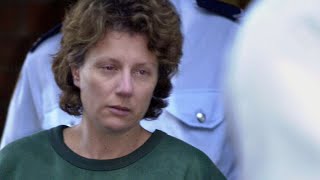 Kathleen Folbigg to be pardoned due to ‘reasonable doubt’ about guilt [upl. by Aihsemak93]