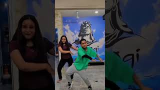 Achchi Lagti HoChoreography by TSDancet6c [upl. by Ulland182]