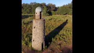 Yatesville GA Lighthouse [upl. by Cassiani]