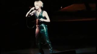 Depeche Mode  Condemnation Live 1994 Remastered Video [upl. by Bary947]