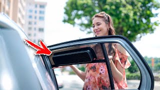 50 CAR GADGETS AMAZON THAT HAVE REACHED A NEW LEVEL [upl. by Gwenni]