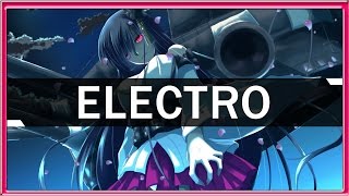 ▶ElectroHouse ★ Suchomsky BEATS  Arsenic Original Mix [upl. by Obrien329]