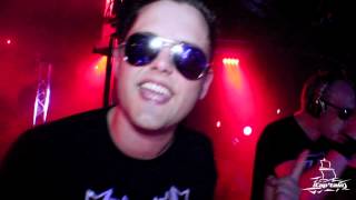 EN CORE  COMPLEXE CAPTAIN AFTERMOVIE 16062012 [upl. by Tema]