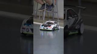 5th Place Qualifier Round 6 International RC Drift Federation 2024 at Rolling Garage RC [upl. by Guildroy629]