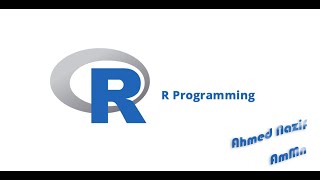 11RLanguage  Association Rule Algorithm  Apriori Algorithm Example from TXT file شرح بالعربي [upl. by Ettezil]