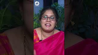 తల్లి జాతికి మచ్చలు వీళ్ళు🤣😡  Frustration On Mothers Day  Telugu Comedy Videos 2024  khelpedia [upl. by Elita]