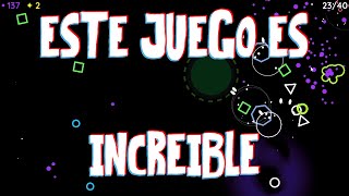 GRATIS y ADICTIVO  ElRichMC juega Windowkill [upl. by Newra29]