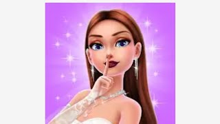 Super Estilista – Guru de Moda e Estilo APK MOD Dinheiro Infinito v 3209 [upl. by Tnerual]