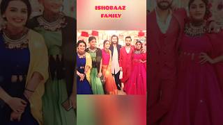 Ishqbaaz Family Theme dress  Gauri amp Omkara  Shivay amp Anika  shorts viralvideo shivika love [upl. by Airamana]