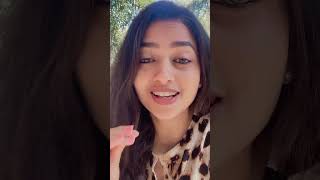 Hi ka matlab kya hota hai 🤗yt doctorpujasharma badboy shots [upl. by Moises407]