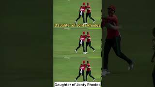 Best catches I have ever seen Flying like a plane  best catch  cpl  womens cricket wpcl [upl. by Sined]