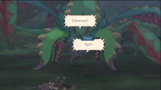 Lets Play Tales of Vesperia 146  Qawsedrftgyhujikolp [upl. by Ynehpets406]