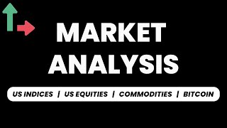 Market Analysis  30th October 2024 [upl. by Amaty]