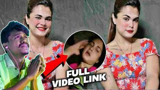 monti roy viral video new link monti roy new pn video  TheBongGuyOfficialdengarsibu [upl. by Seuqramed]