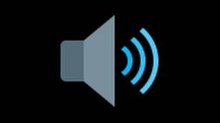 Freeze  Sound Effect HD [upl. by Raven]