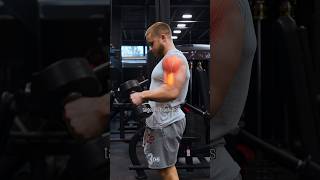 Don’t Skip These 3 Biceps Exercises [upl. by Gnoh761]