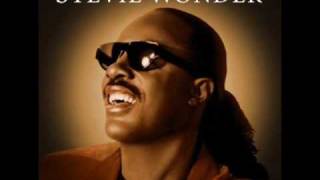 Stevie WonderPastime Paradise [upl. by Akcired]