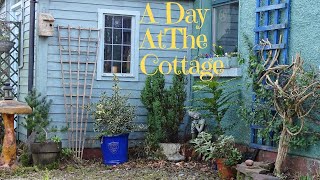 A Day At The Cottage [upl. by Kipp]