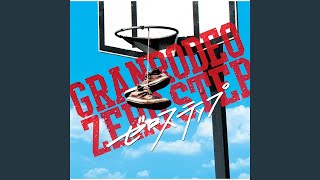 Zero Step GRANRODEO ver [upl. by Veradi133]