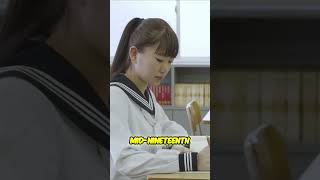 Top 10 Japanese Universities Hokkaido amp Keio University Tour [upl. by Llertrac]