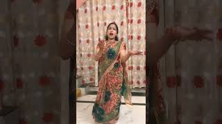 Yad rakhoge ki bhul jaaogefolkdancer dance [upl. by Niamor]