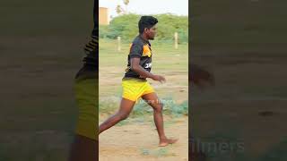 Comment ur team player 😂🤣 comedy kabadiplayer feedshorts trending futurefilmers [upl. by Aem230]