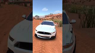 Best Car Driving Games For Android 🔥😱 shorts zimbola [upl. by Zeena]