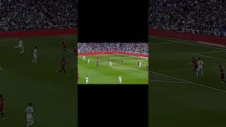 Ronaldo long shot goals ronaldo longshot goat [upl. by Joletta]