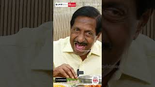 ആ വർഷം എഴുതിയത് ആറ് തിരക്കഥകളാണ്  Sreenivasan Dhyan Sreenivasan [upl. by Annahoj]