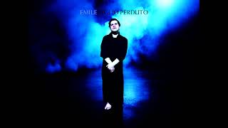 Emile  Figlio Perduto [upl. by Ware]