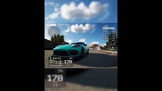 💀 Real Car Racing Game Play Video  Car Master Racing Game High Graphics Gameplay Video carmaster [upl. by Eisen719]