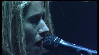 Heather Nova Lowlands 2005 08 20 [upl. by Schnurr]