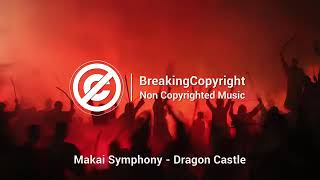 Makai symphony dragon castle [upl. by Karlotte]