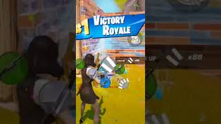 Playing fortnite in class fortnite fortnitememes gaming [upl. by Isaiah]