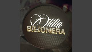 Bilionera Extended Mix 128 to 85 Bpm [upl. by Erodasi496]