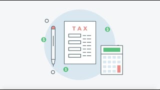 How to File Taxes Online in 3 Simple Steps  TurboTax Tax Tip Video [upl. by Prent]