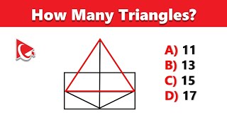 IQ Test Explained Questions and Answers [upl. by Ware]