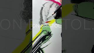 ASMR Pencil Rendering [upl. by Attegroeg92]