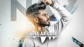 Cheta Aa Gya  Nav Dolorain  Latest Punjabi Songs 2023  New Punjabi Songs 2023 [upl. by Eicyal]