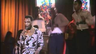 Bob Marley Desmond Dekker amp Dennis Brown live Reggae at the BBC  1080p [upl. by Llekim]